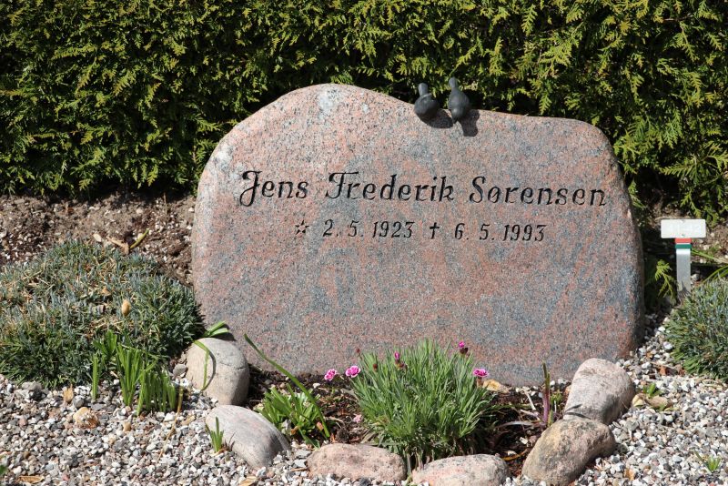 Jens Frederik Soerensen.JPG